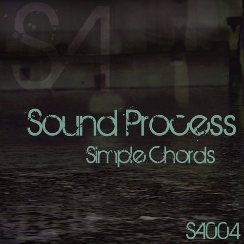 Simple Chords