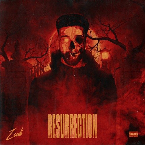 Resurrection