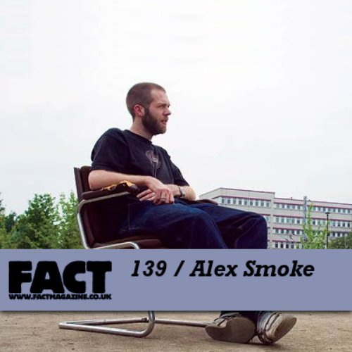 FACT Mix 139