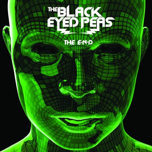 2009-The E.N.D.
