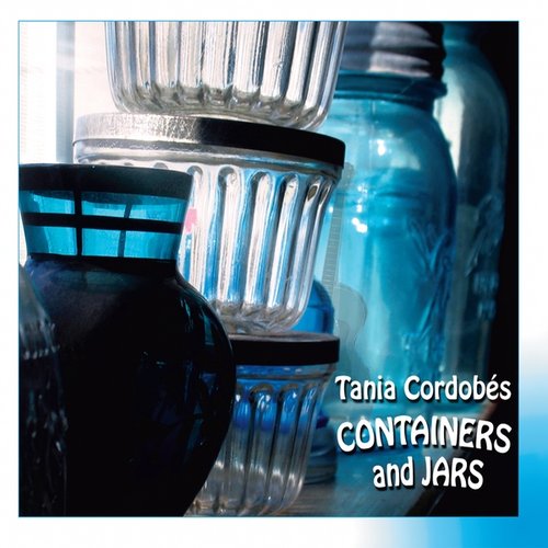 Containers and Jars