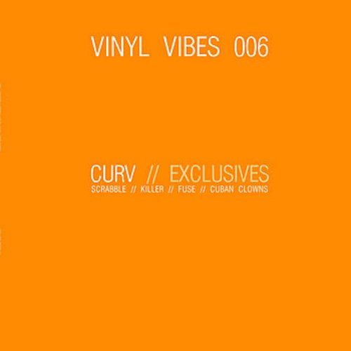 Exclusives