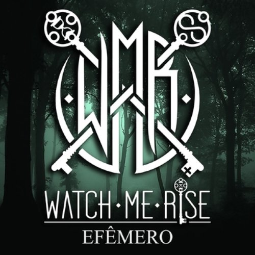 Efêmero
