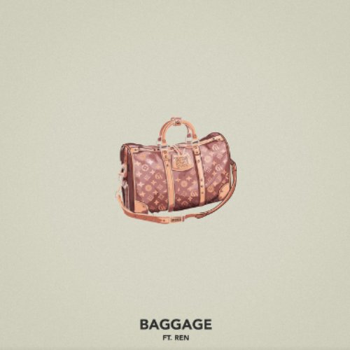 Baggage (feat. Ren)