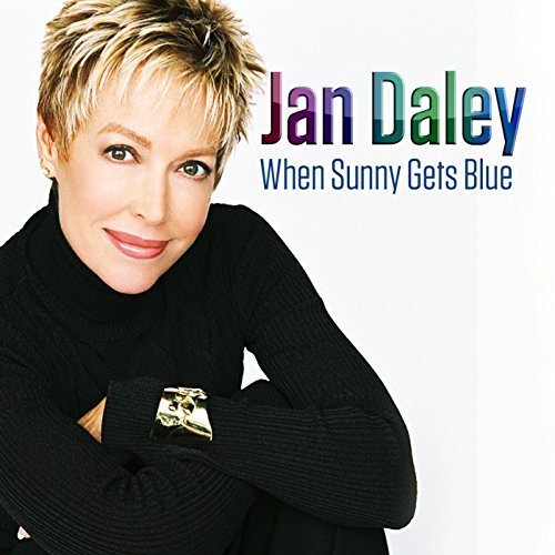 When Sunny Gets Blue