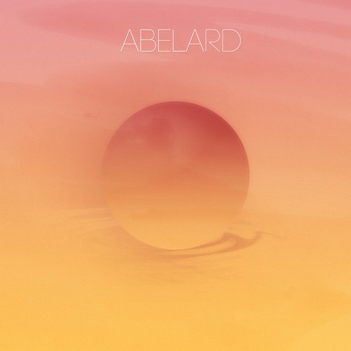 Abelard