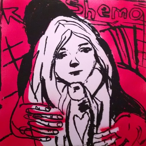 Shemo