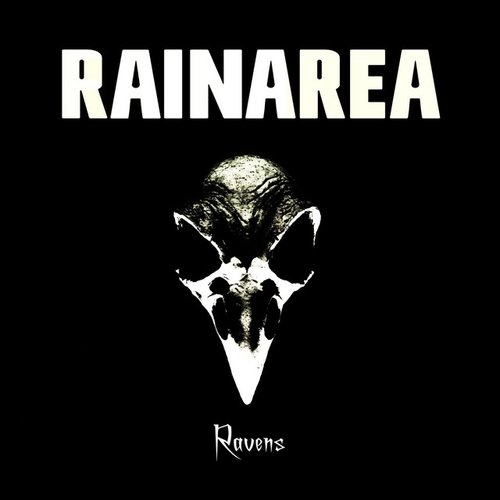 Ravens