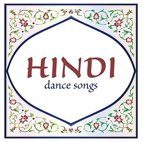Hindi Dance Songs 2018 - Hindi Songs Bollywood Hits