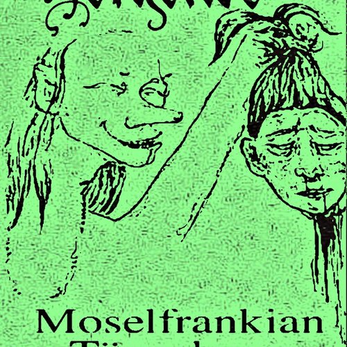 Moselfrankian Tänzelcore Madness
