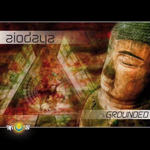 Grounded