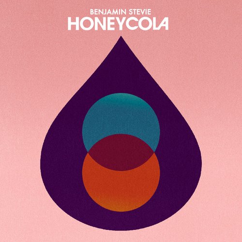 Honeycola