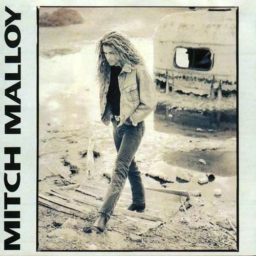 Mitch Malloy (Remastered)