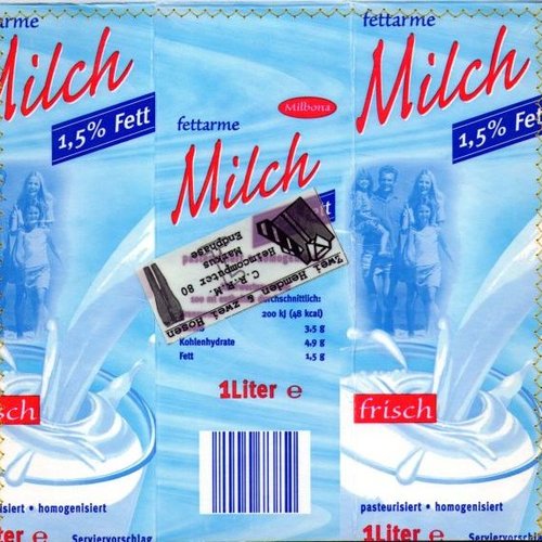 2 Hemden & 2 Hosen Vol. 1