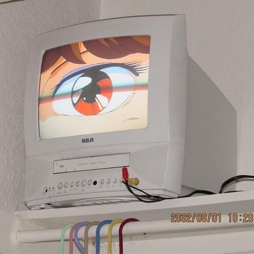My Zone - Single