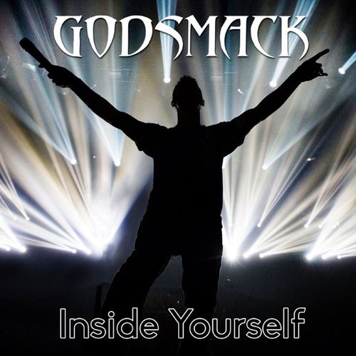 Inside Yourself - Single