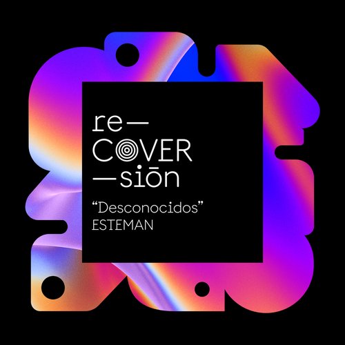 Desconocidos