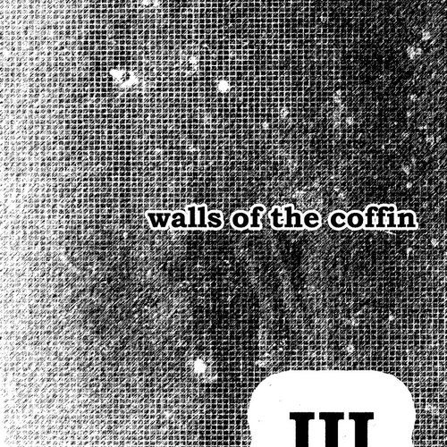 III