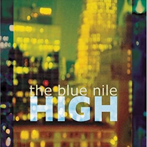 High (Deluxe Remaster)