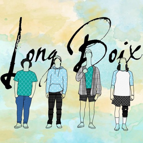 LongBoix