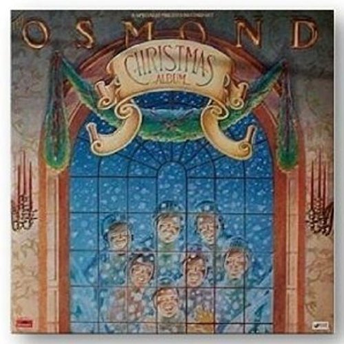 Christmas Album