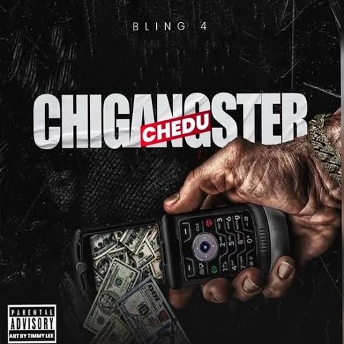 Chigangster Chedu