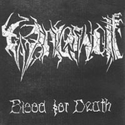 Blood for Death