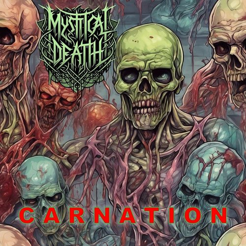 Carnation