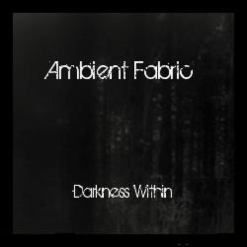 Darkness Within