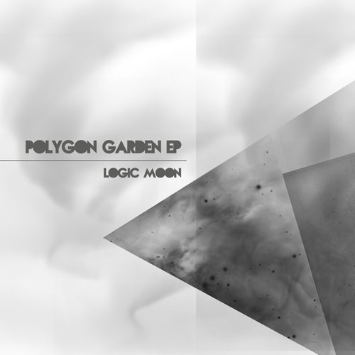 Polygon Garden EP