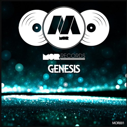 Genesis