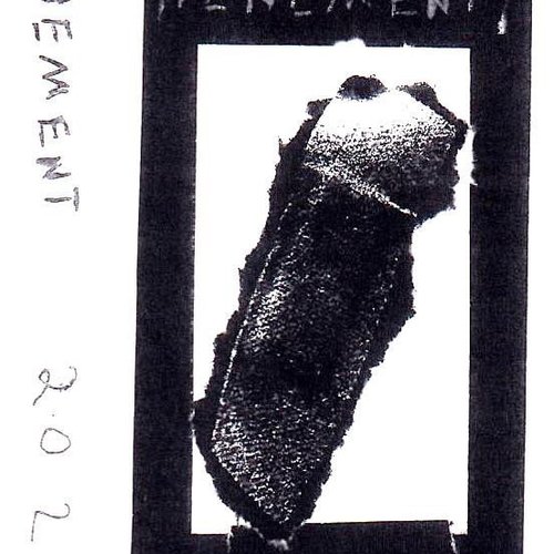 Tenement 2023