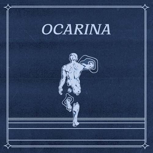 Ocarina