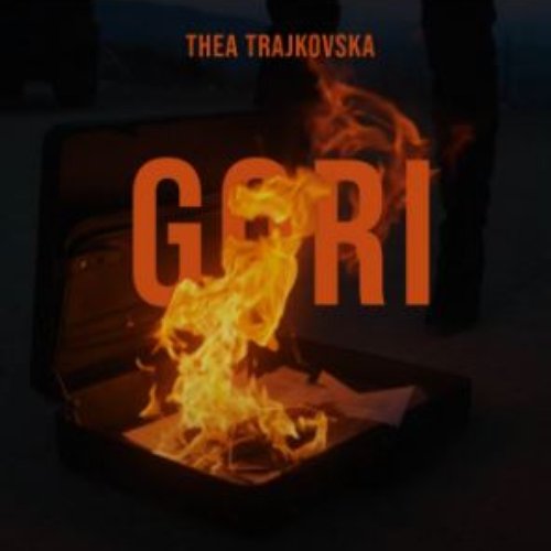 Gori