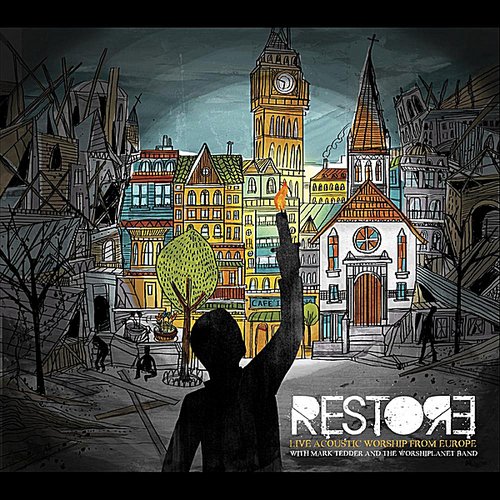 Restore