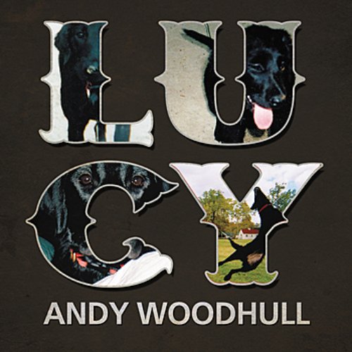 Lucy