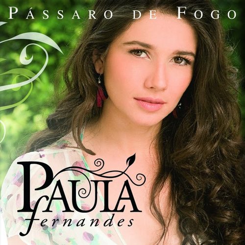 Pássaros de Fogo