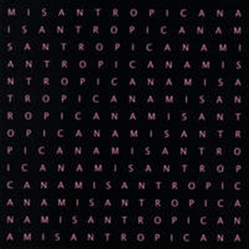 Misantropicana