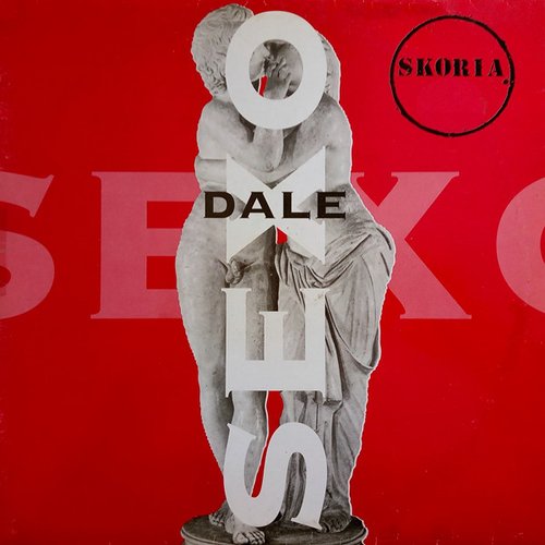 Dale Sexo
