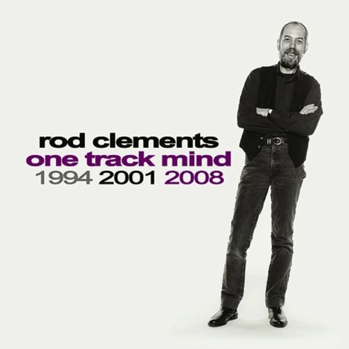 One Track Mind