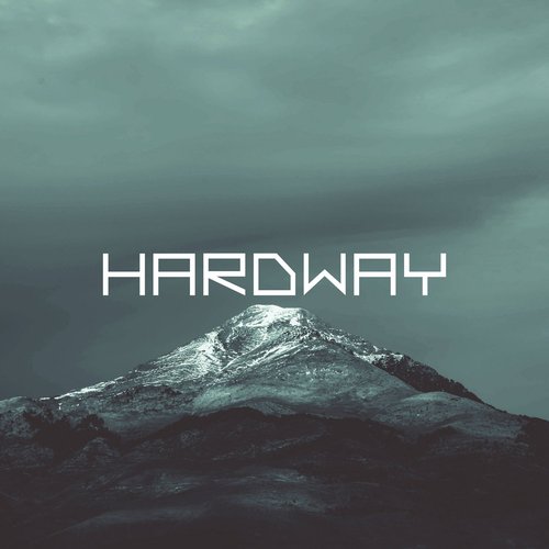 Hardway