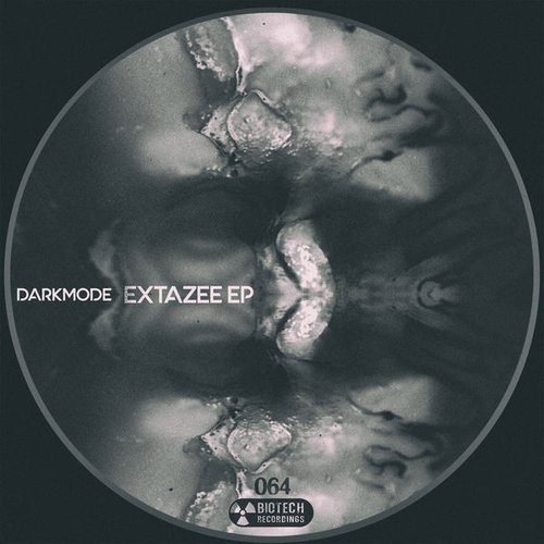Extazee EP