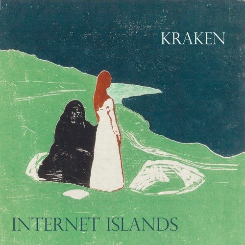 Kraken