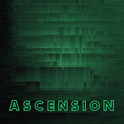 Ascension
