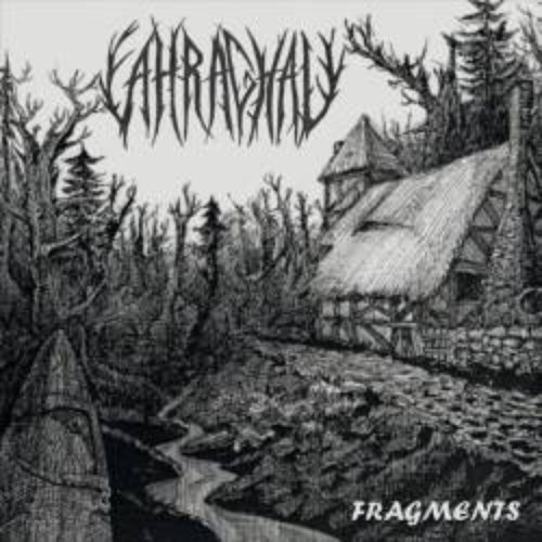 Fragments