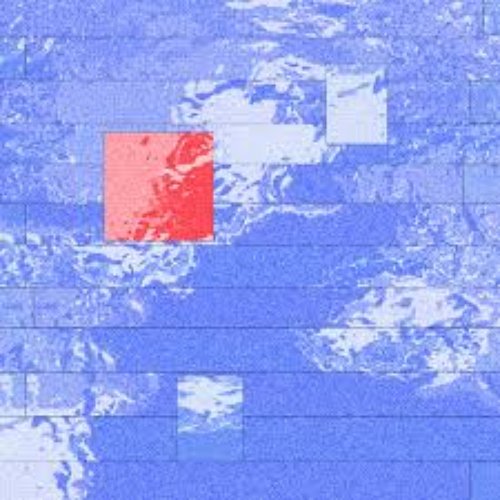 I liked it (Edapollo Edit)