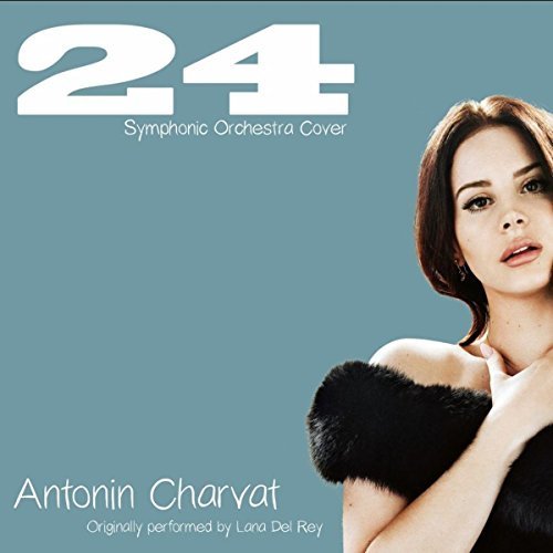 24