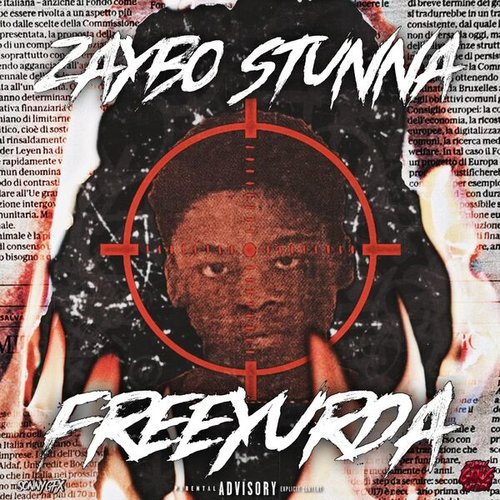 Free Yurda