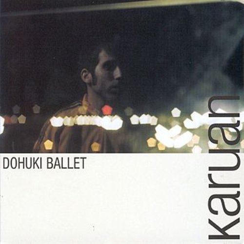 Dohuki Ballet