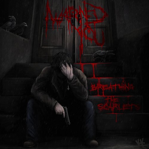 Breathing the Scarlets